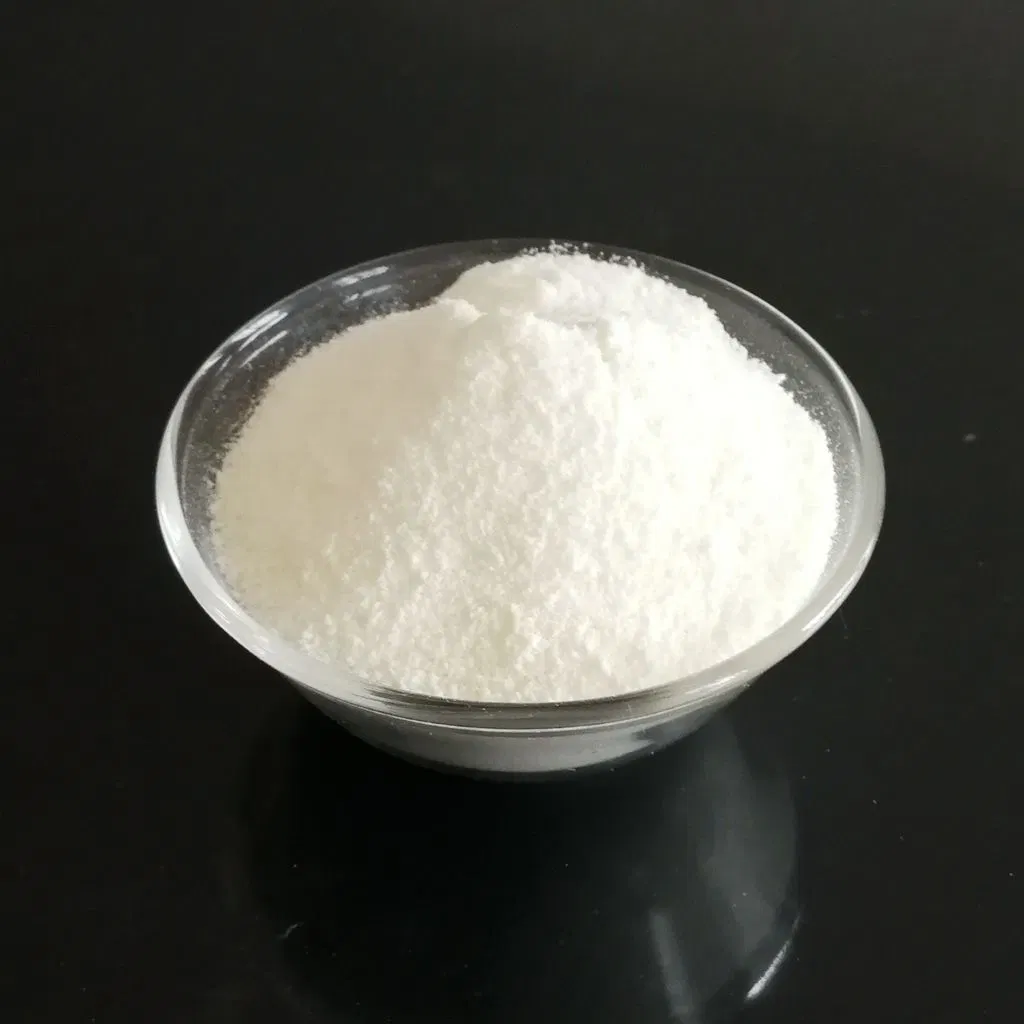 Hot Selling Synthetic Flavour & Fragrance 2-Acetyl Pyrazine