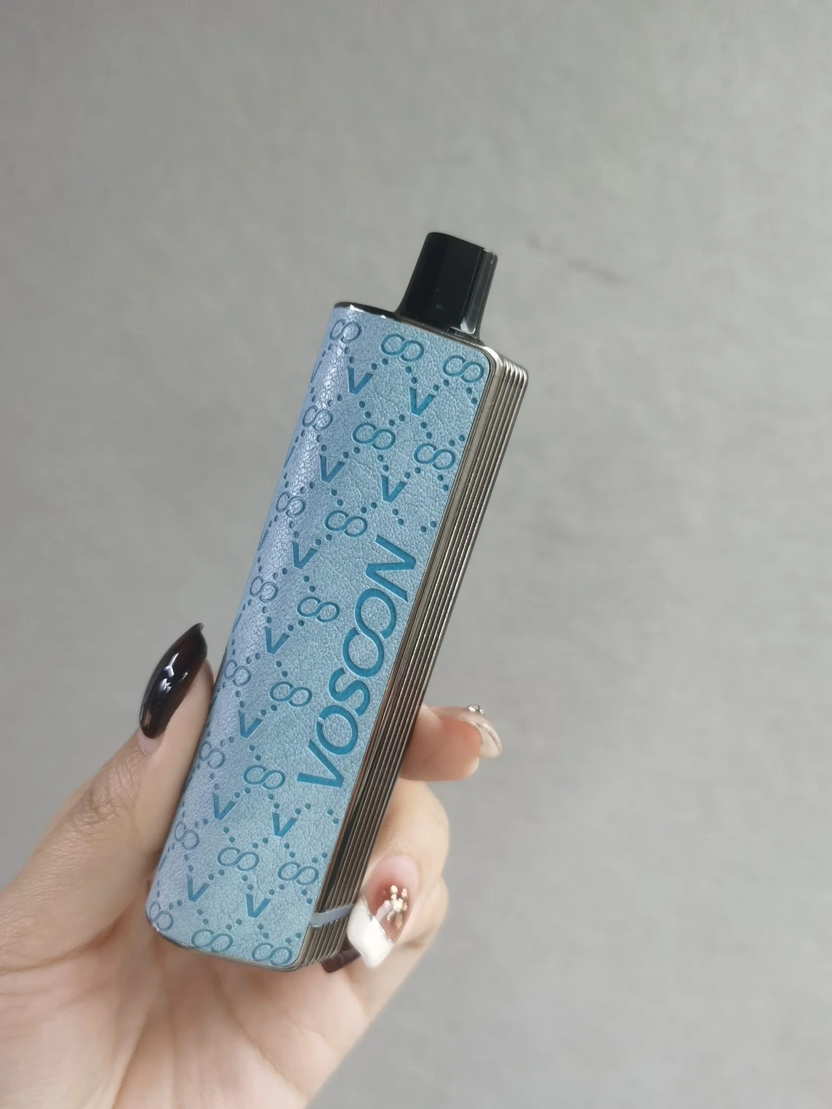 2023 Новые одноразовые испарители катушки Vape из сетки из кожи Lux vape Wape 6000 8000 9000 10000puffs пусто Vapor Atomizer Vaporizer 10000 Наушники с подзарядкой