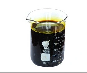 Fecl3 Ferric Chloride 40% Solution/Liquid for Etching Using