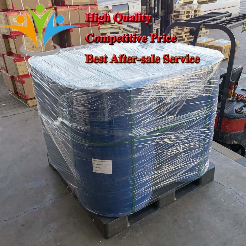 Manufacturer UV Monomer Hexamethylene Diacrylate CAS 13048-33-4 Hdda for UV Curing Resins