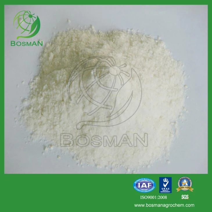 95%TC 70%TC 5%SG insecticides emamectin benzoate
