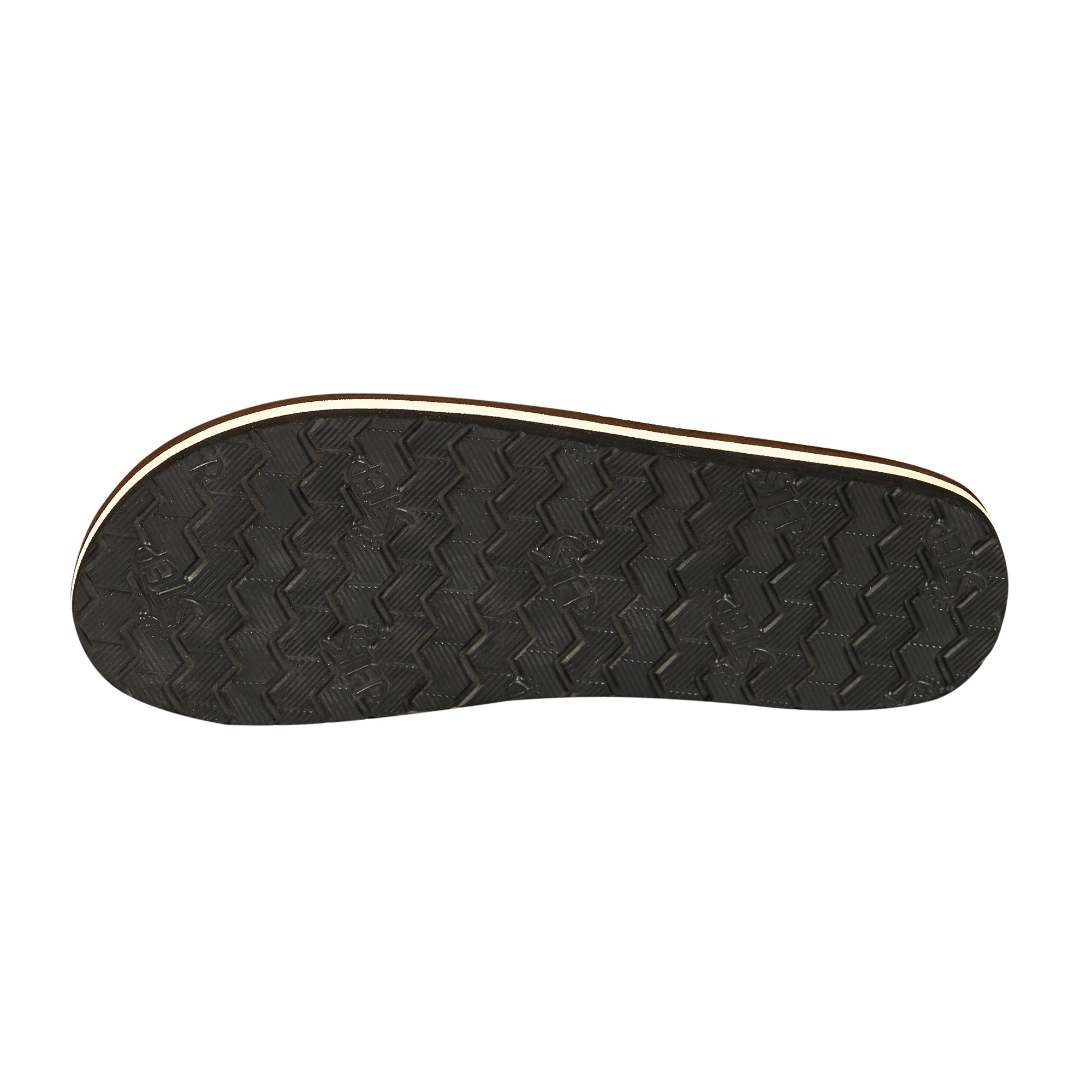 Light Weight Footwear Material Beach Sandals Slippers Manufacture Customized Printing Rubber Slipper