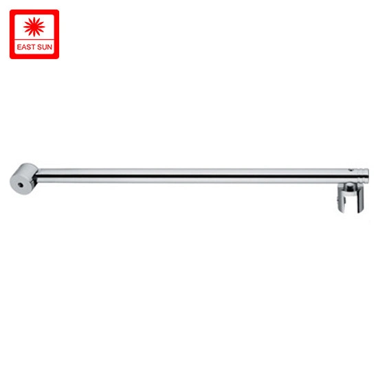 Hot Designs Bathroom Shower Room Bar (SFB-08)