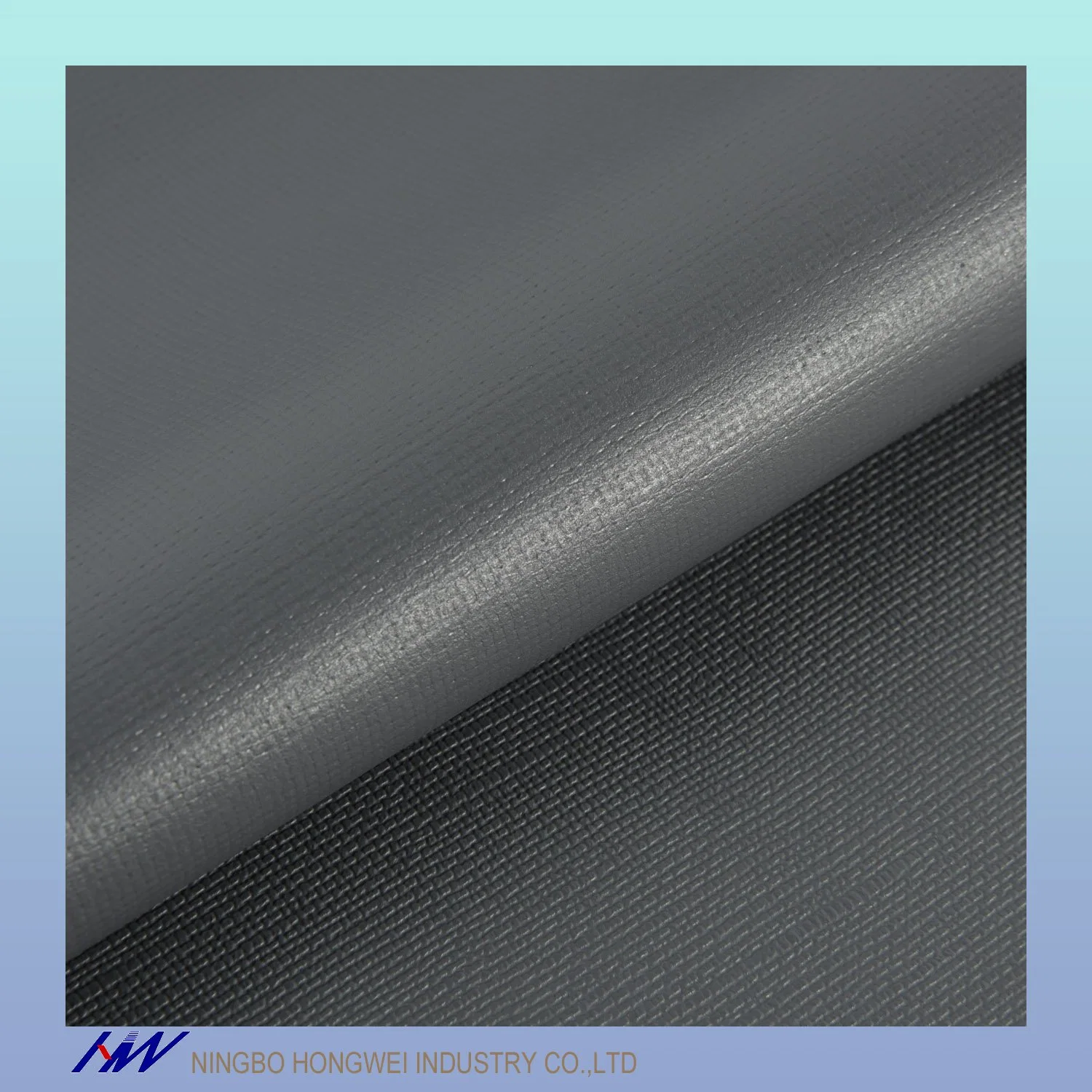 multipurpose customized color PVC tarpaulin fabric waterproof woven coated fabric in roll