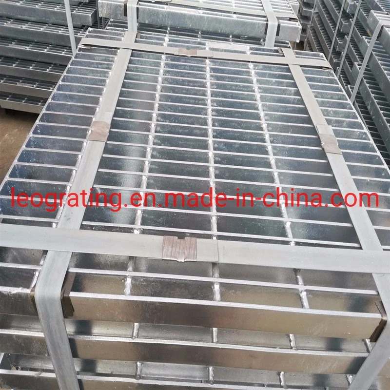 Internal and External Grates and Drains/Stormwater Pits /Bike Safe Galvanized Grate