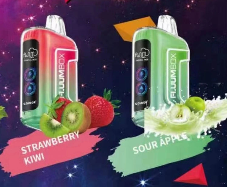 Zbodd تخصيص Vozol Gear 10000 Paff Plus Flavor Price ملونة إيلف فار فوجي خسر ميري توها لوكس إي زيغارتيت فاب