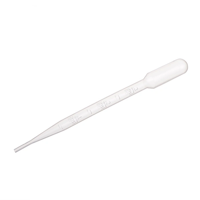 Lab Factory Directly Different Types Disposable Plastic Transfer Pipette Pasteur Pipette