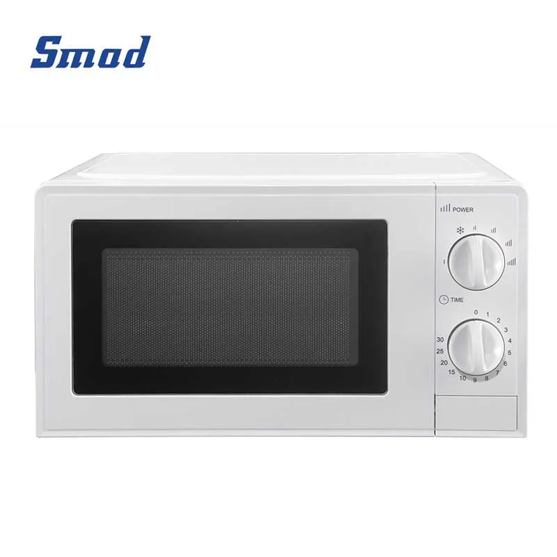 20 Liter Home Mini Portable Microwave Oven Sale