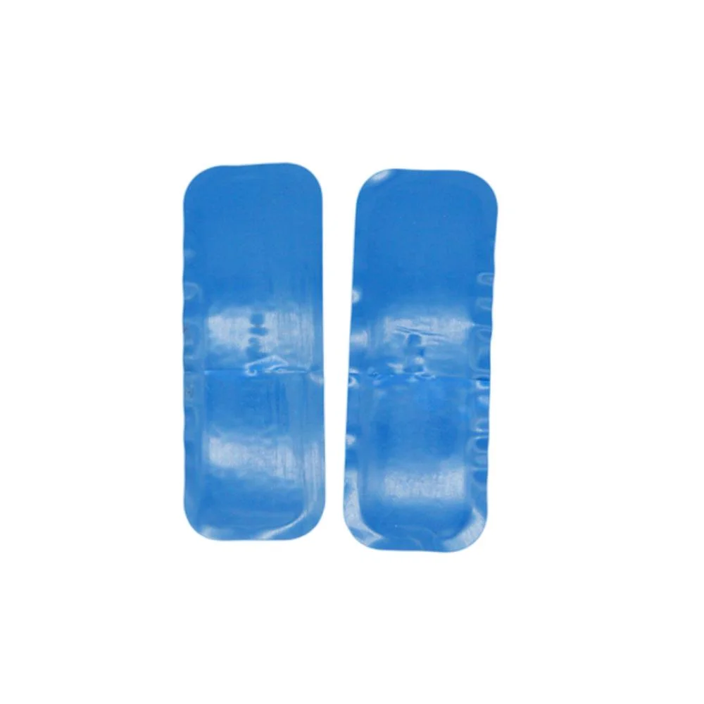 Hot Selling Passive RFID UHF Tracking Tire Tag Sticker 860-960MHz