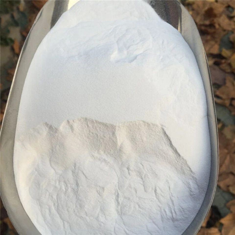 CAS 83512-85-0 Chitosan CMC for Cosmetic Food Additive Carboxymethyl Chitosan