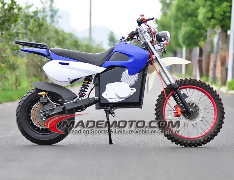 Original Factory Best Wholesale/Supplier Price on 200cc Motocross Good Pit Bike Mini Moto Bike Enduro Motorcycle