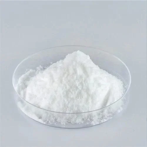 L Carnitine Hydrochloride 6645-46-1 Food Ingredient