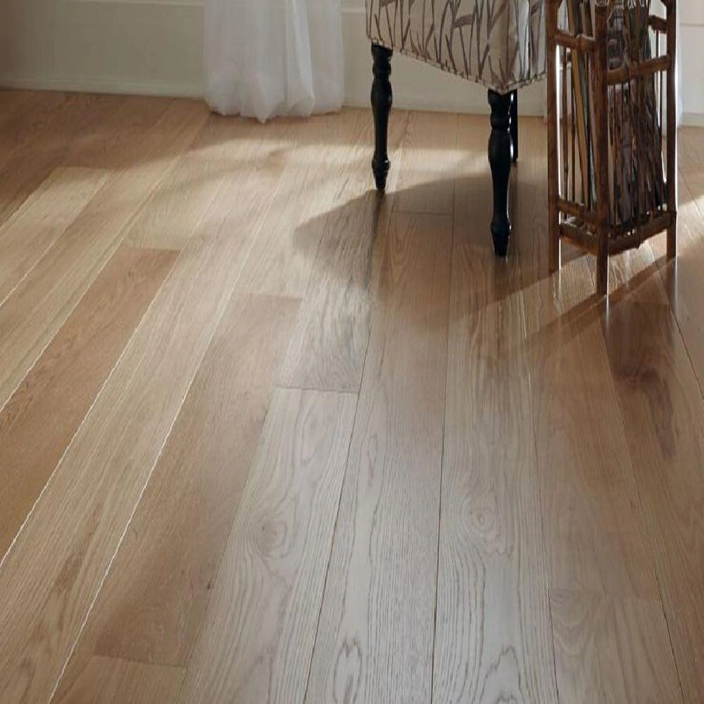 European Oak Engineered Flooring/Hardwood Flooring/Timber Flooring with Various of Colors