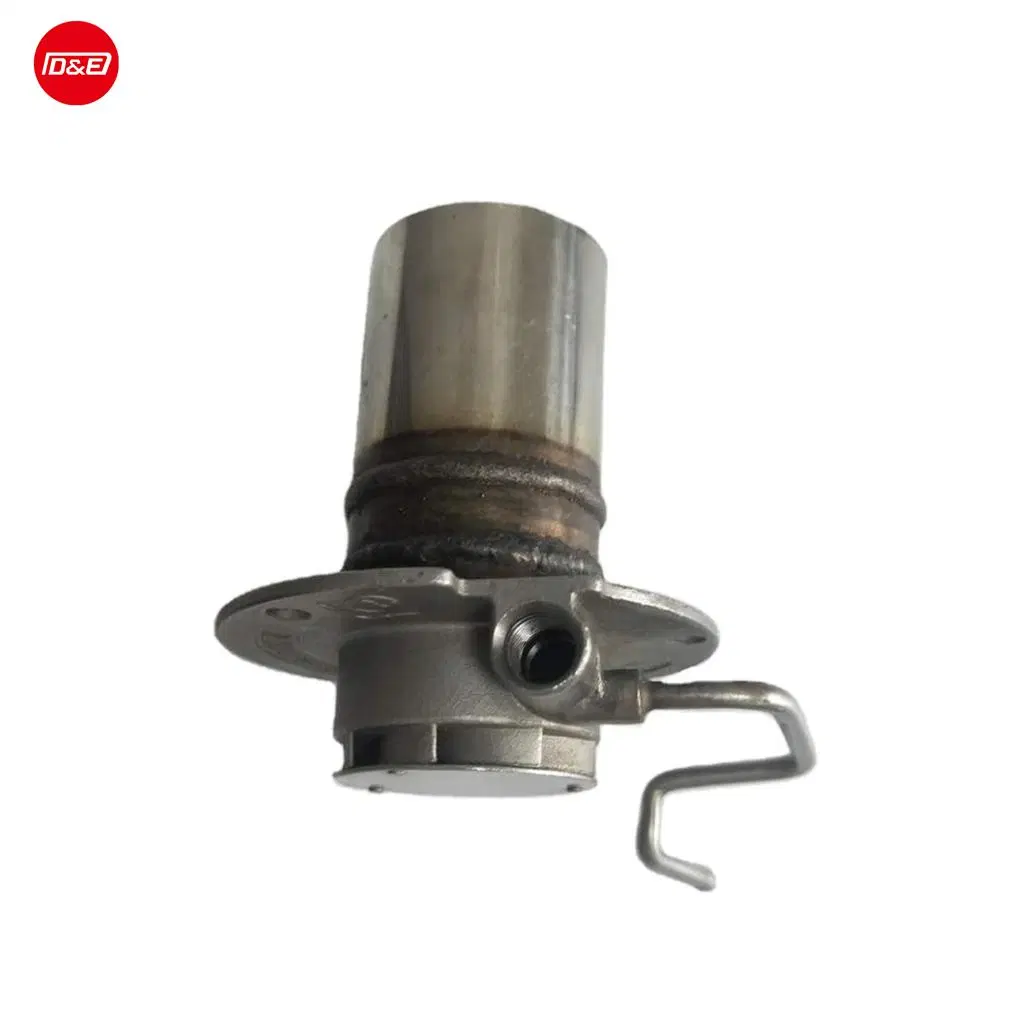 Parking Air Heater Spare Parts Burners Auto Parts 1455182 for Eberspacher D2 2kw 12V 24V Burners