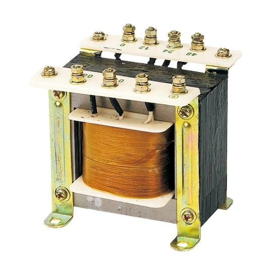 Honle Hot Sale Jbk3 High quality/High cost performance  Small Machine Control Transformer for Sale