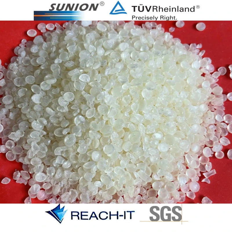 Plastic Modification Additives Hydrogenated C9 Resin with Good Price