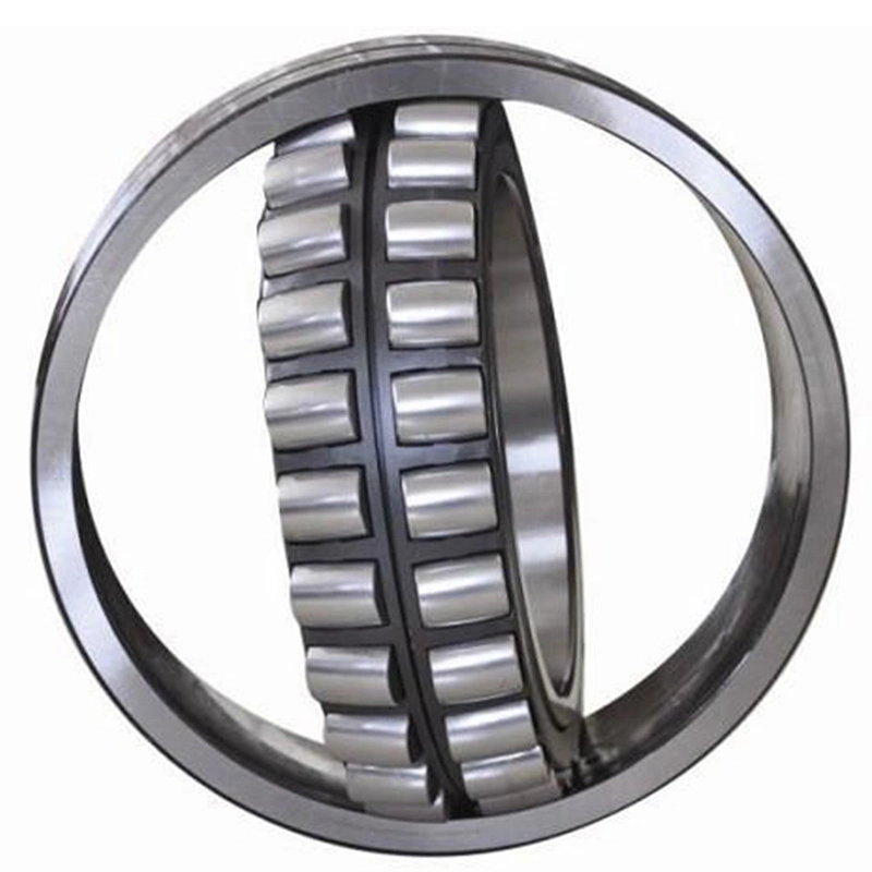 24030cc/W33 Spherical Roller Bearings Mining Dump Truck