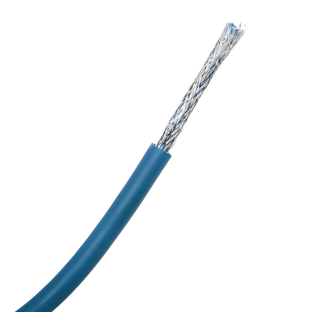 Low Resistance Xple Insulated Automative Electrical Copper Conductor Cable