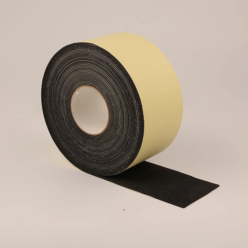 Foam Double-Sided Tape Wholesale/Supplier Advertising Office Students Manual Foam Double-Sided Tape