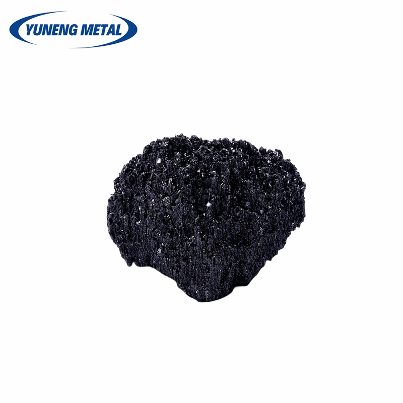 Supply First Class Abrasive Material Silicon Carbide Powder