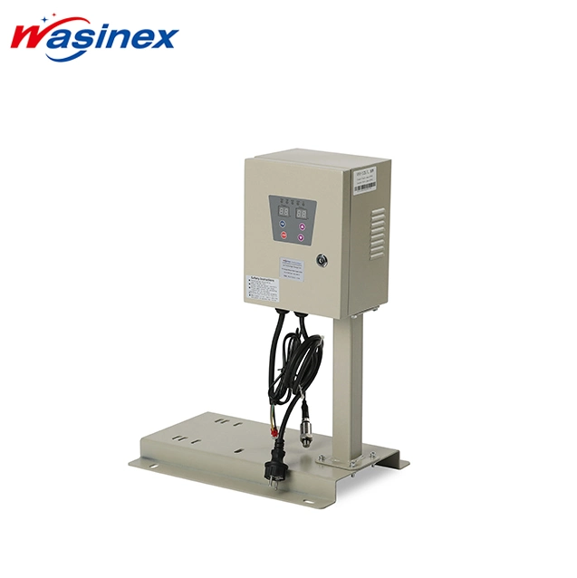 Wasinex 1.5HP Water Pump Frequency Inverter Constant Pressure Control