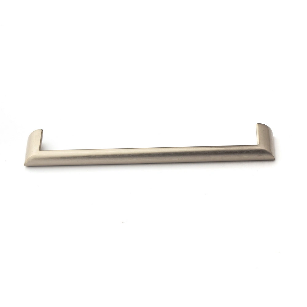 Kitchen Cabinet Door Handle Set Modern Bar Handles for Cabinets Cupboards