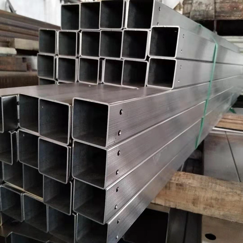 20% off High quality/High cost performance Ss 304 Tubes 22*1.2 Sch40 Sch20 201 304 316 321 Cold/Hot Rolled Seamless Round Stainless Steel Pipe Trustworthy Supplier 200 300 Series