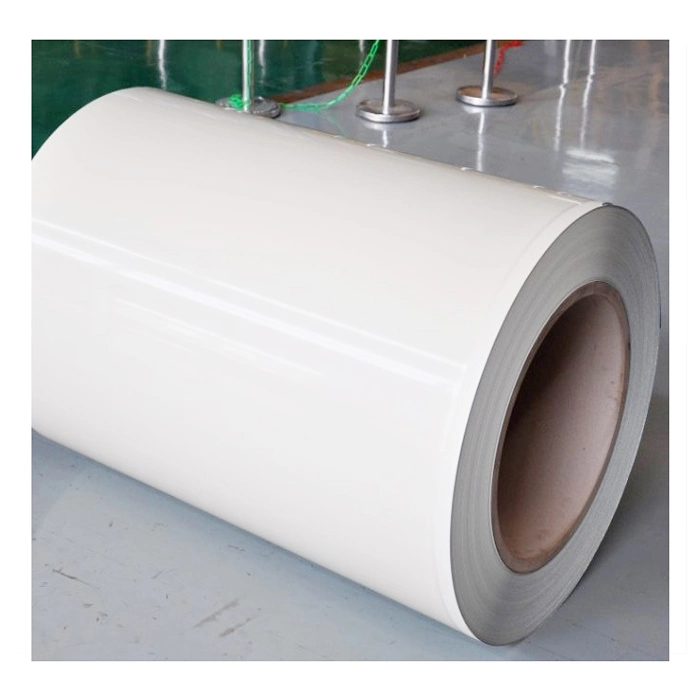 Magnetic Whiteboard Material Prepainted Galvanized Steel Boards Magnetic Sheet Steel Metal Whiteboard Roll Max 8 M. T