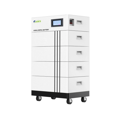 China Wholesale/Supplier Price Solar Home Inverter Systems LiFePO4 Battery 512V Manufacturer