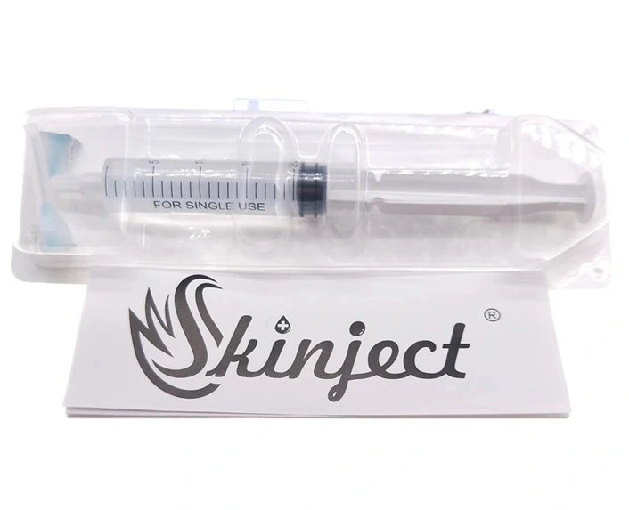 Skinject Ce Approved Hyaluronic Acid Penis Dermal Filler