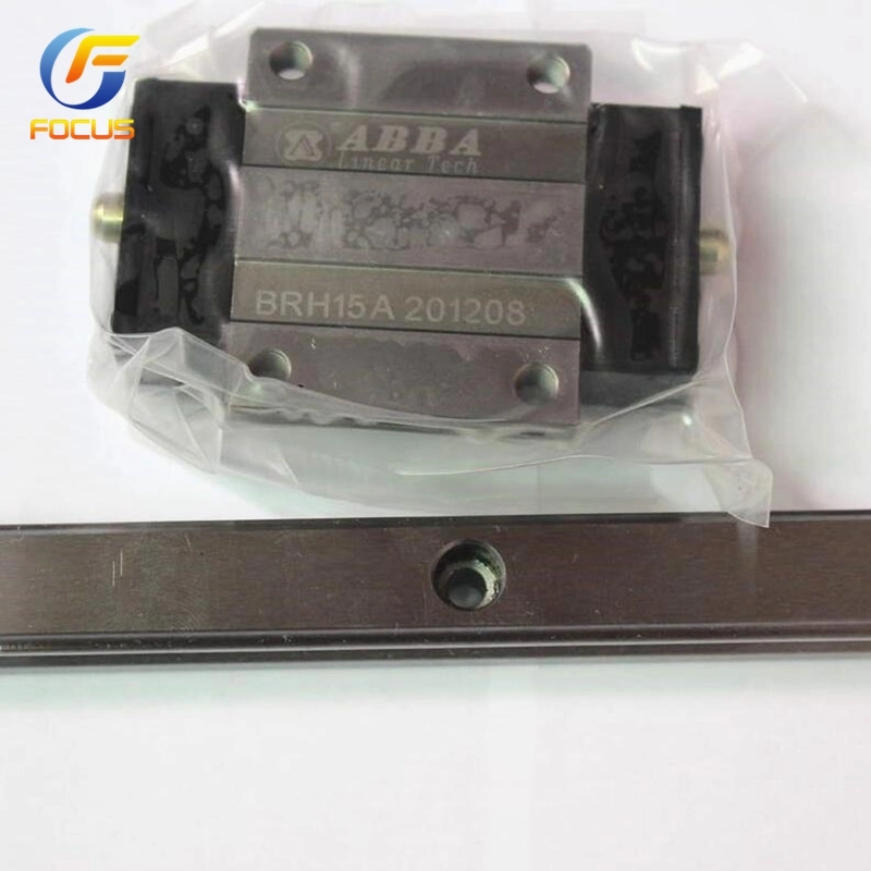 Brc20A0 Brc20r0 Brc20u0 Original Carriage Block Abba