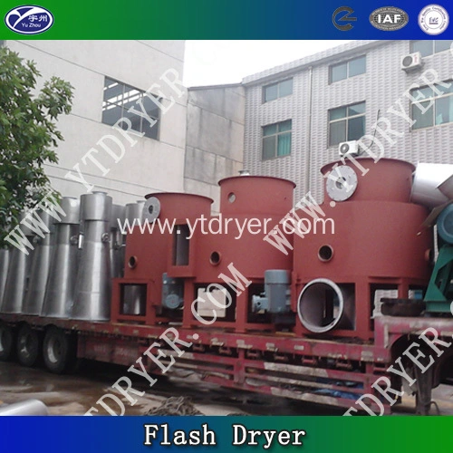 China Spray Dryer, Vacuum/Belt Dryer/Fluid Bed/ Flash/Disc/Plate/Paddle/Rotary Drum /Disc/Freezing Vacuum/Dryer Manufacturer/Factory/Supplier