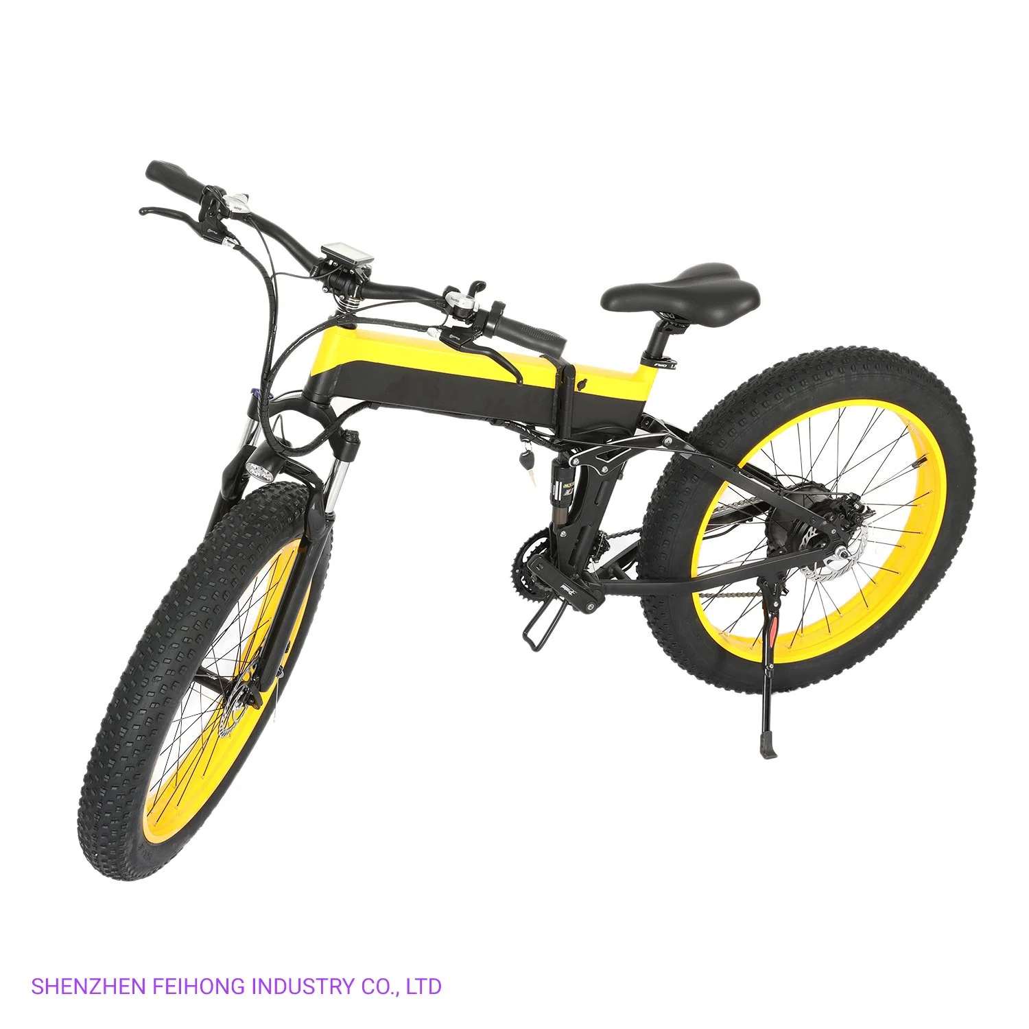 Motorcycle Electric Scooter Bicycle Electric Bike Electric Motorcycle Scooter Motor Scooter Duild Idetachable Battery Lithium 48V 15ah Mountain Bike Dirt Bike