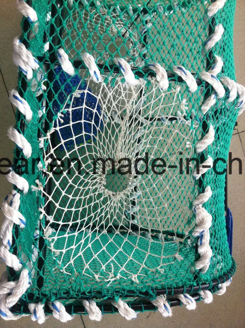 Fishing Lobster Traps for Fishing Tackle