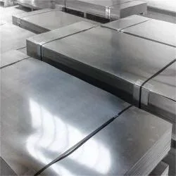 Ni Nickel Alloy Cold Rolled N06600 N06625 N07718 N07750 N06601 N06617 Steel Plate Hastelloy C276 Alloy Nickel