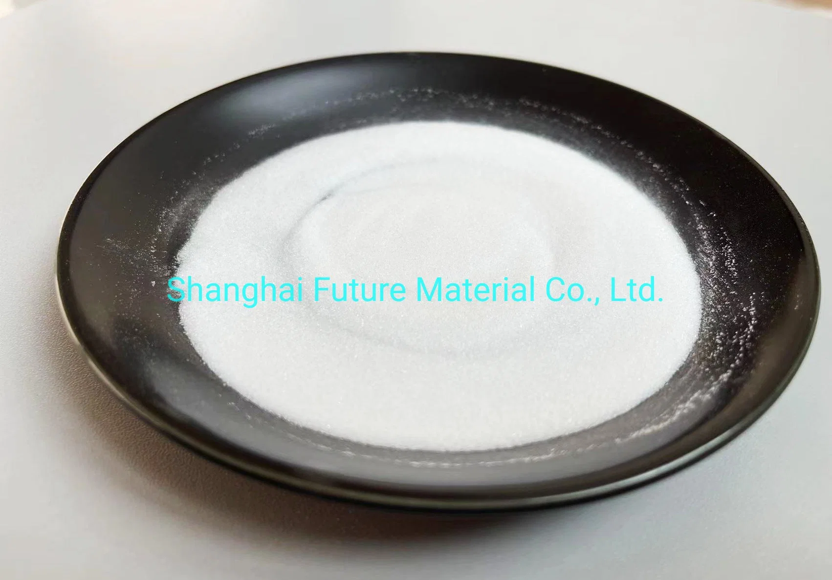 Fused Quartz Sand 100-150 Mesh Fumed Quarts Powder Fused Silica Sand for Investment Casting