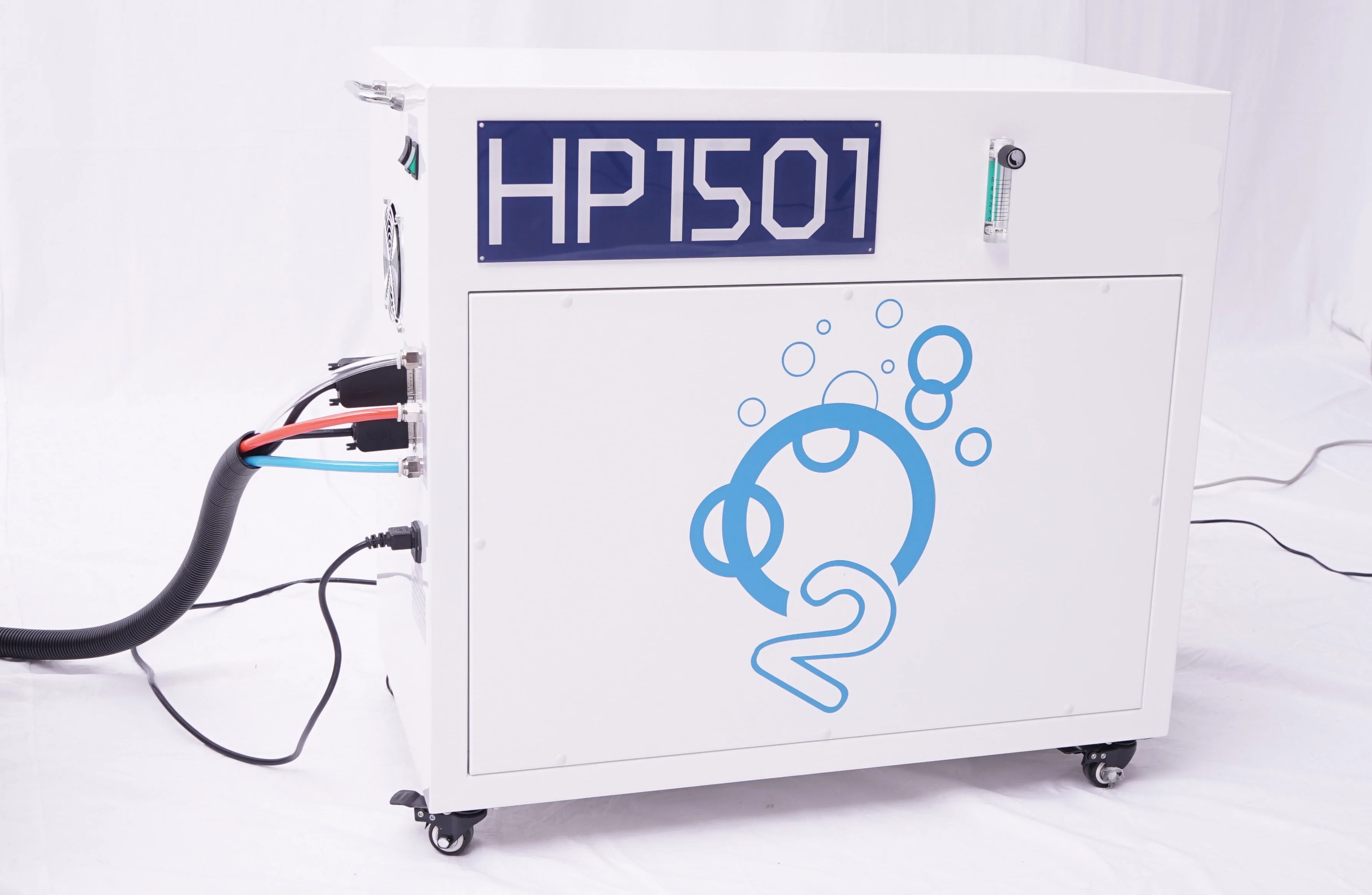 Hbot Oxygen Chamber HP1501