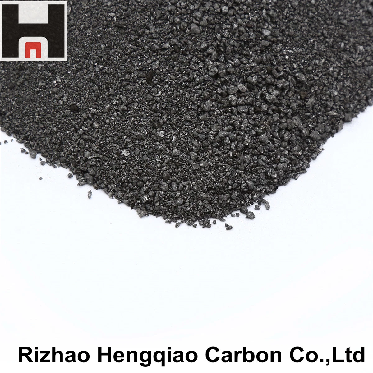 0-10mm Graphite Products for Industrial|Graphite Powder for Steel-Melting