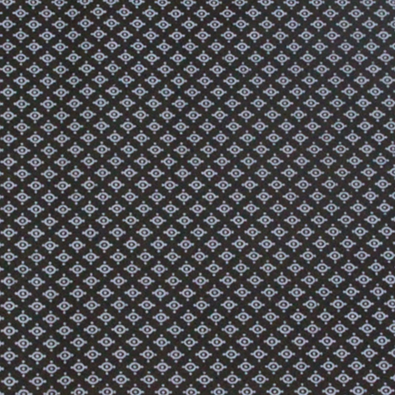 100% Cotton 40s Shirting Polyester Fabric Wholesale/Supplier Textile Woven Plain