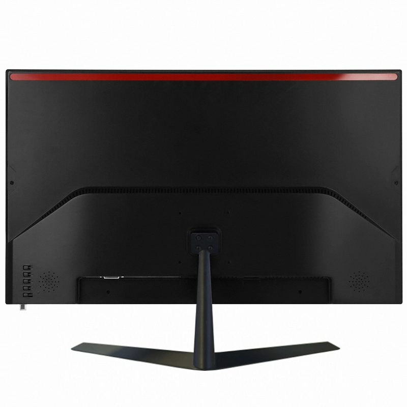 Monitor LCD QHD 75Hz de 27" para pantalla de ordenador / escritorio / Oficina