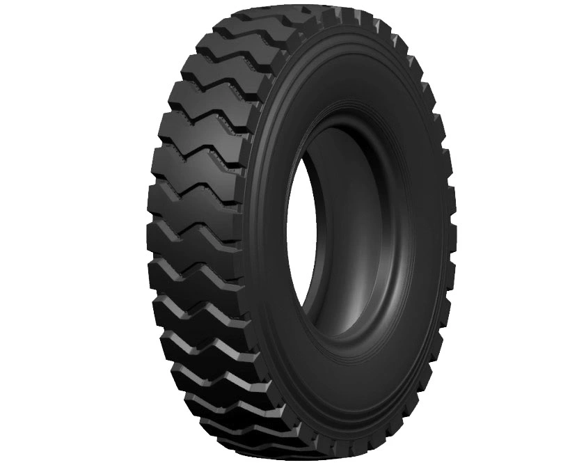 Truck Tryers TBR All Steel Radial Tire 23575r15 31580r225 295 75 225 Pickup Truck Tire 11r225 Tires for Trucks 315 80 225 Truck Tires 295 75 225 Agricultural