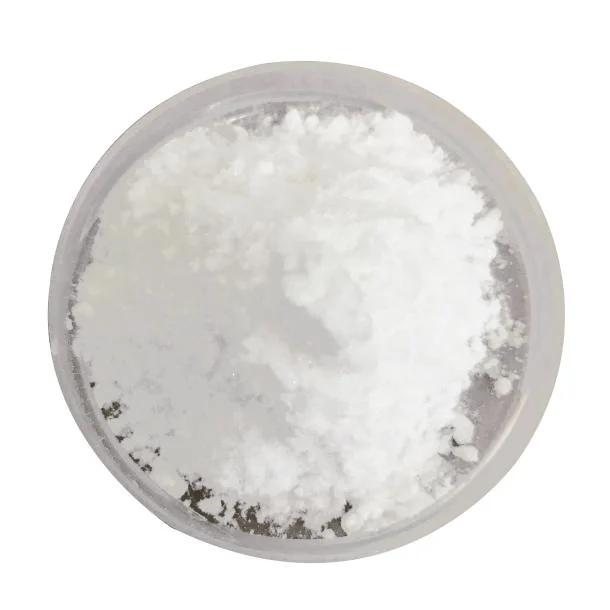 أوكازيون ساخن Pure Dexomethorphan Hydromide Powder CAS 125-69-9