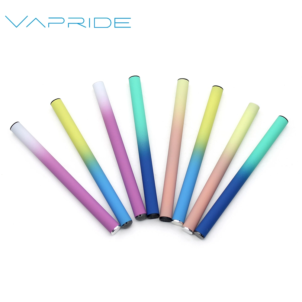 Vapride O-500 Aromatherapy Diffuser Melatonin Disposable/Chargeable Vape Pen