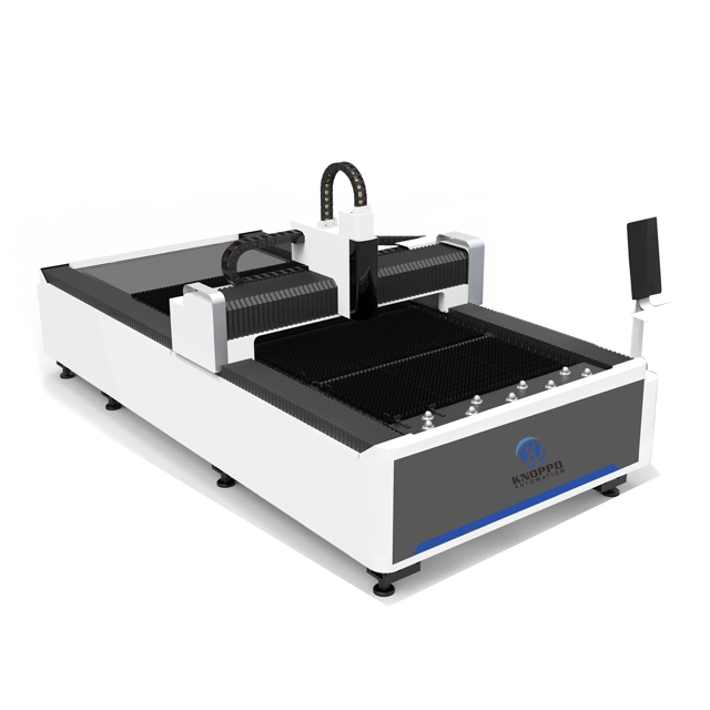 1000W 1500W 2000W 3000W 4000W Metal Aluminum Stainless Steel 3015 6020 CNC Fiber Laser Cutting Machine 2kw 3kw 4kw 6kw 12kw Laser Cutter Equipment