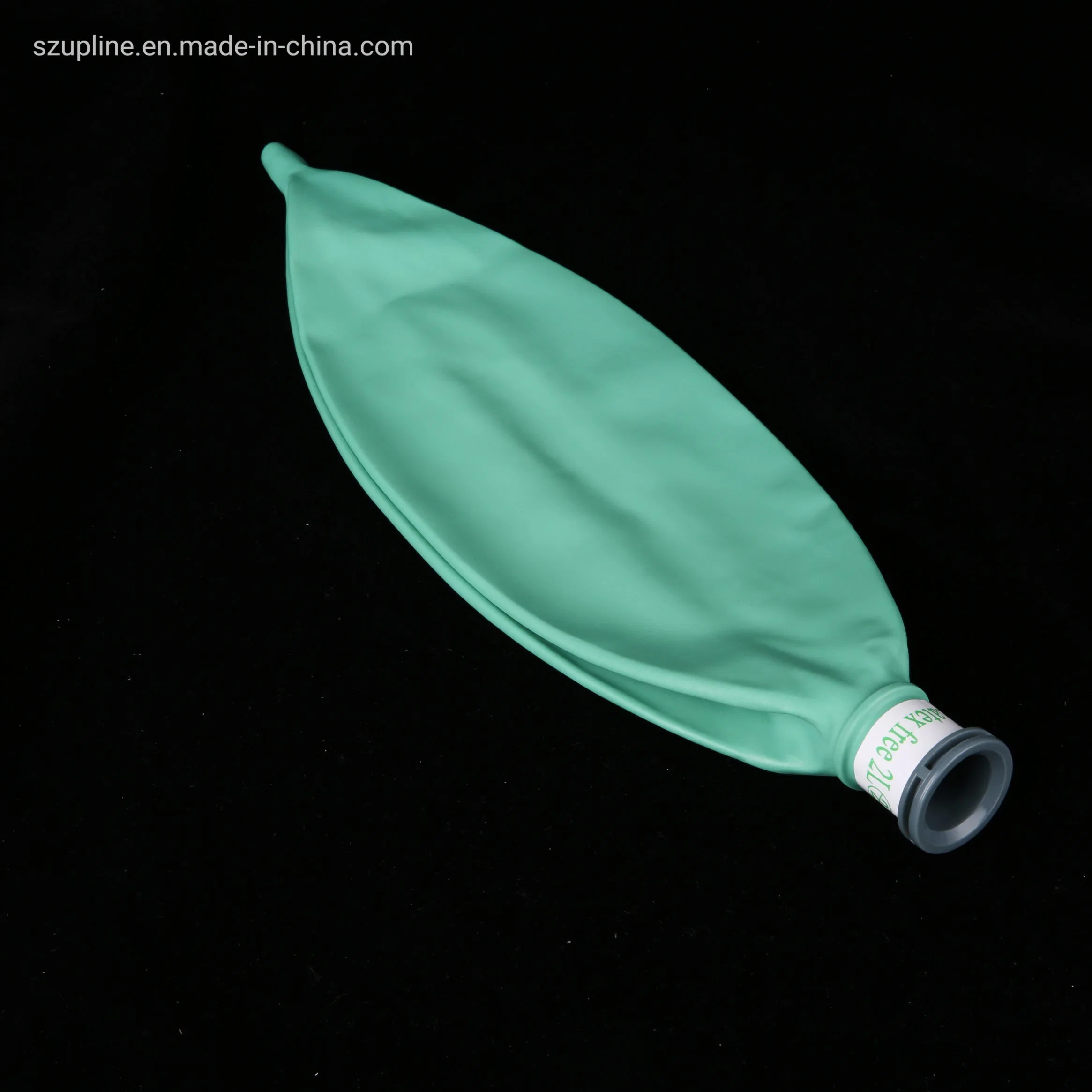 Medical Use Breathing Bag for Adult and Child