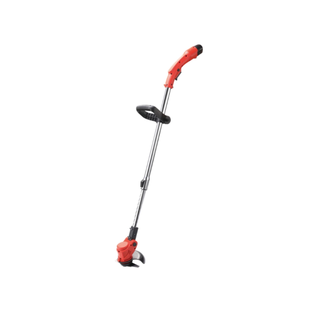 China Techway Hedge Trimmer Twhtg260b