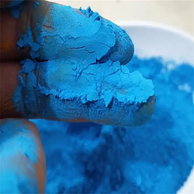 Cosmetic Recolored Pearlescent Pigment Epoxy Resin Color Pigment Mica Powder