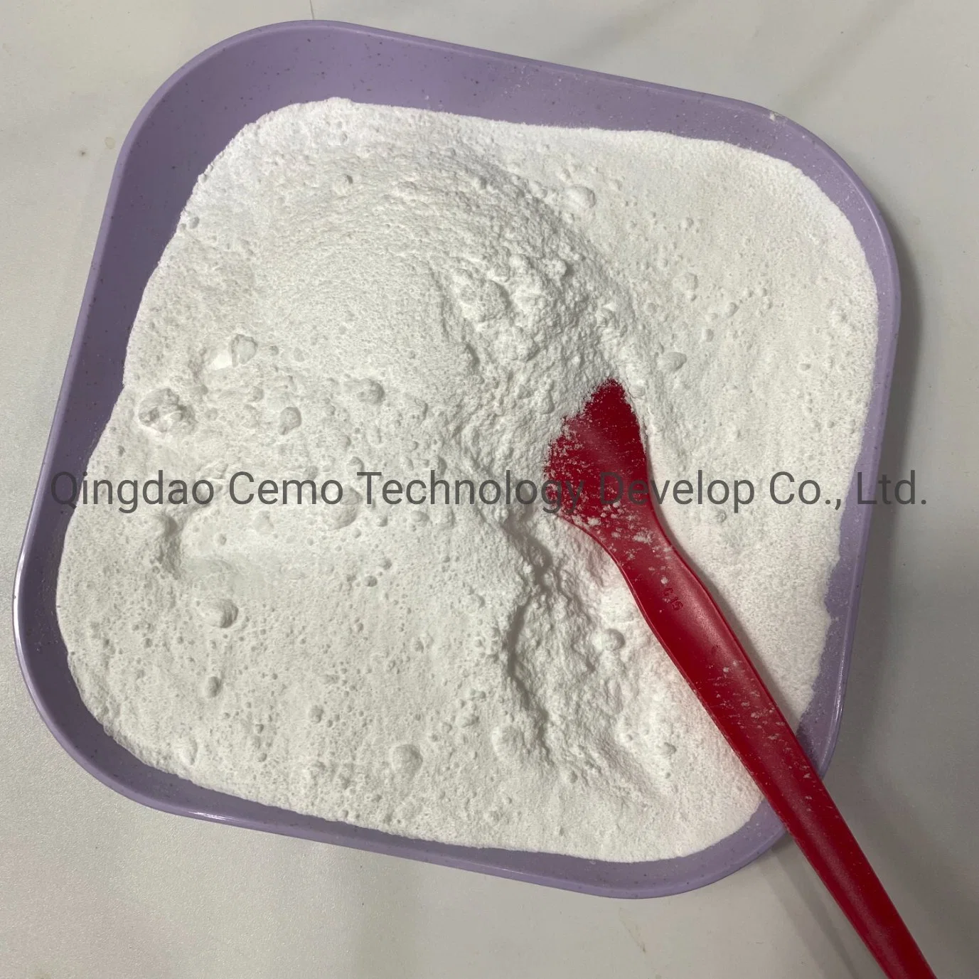 Cosmetic Grade Natural Antioxidant Powder 99% L-Ergothioneine CAS 497-30-3