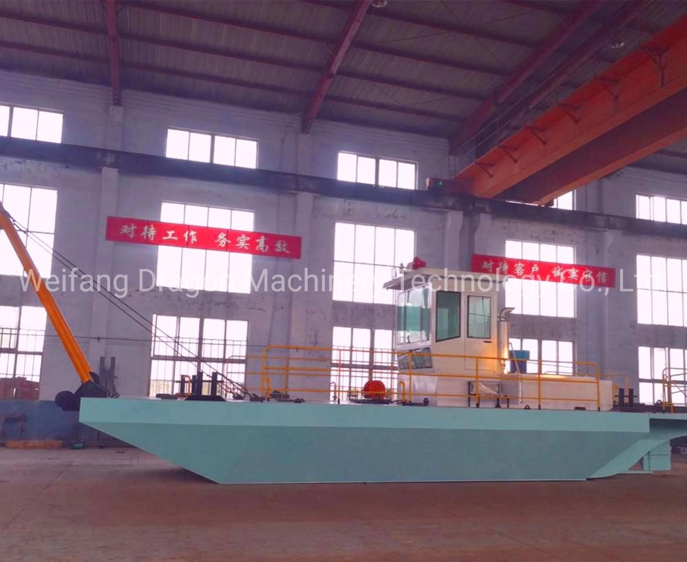 China OEM Manufacturer Top Quality Speed Boat