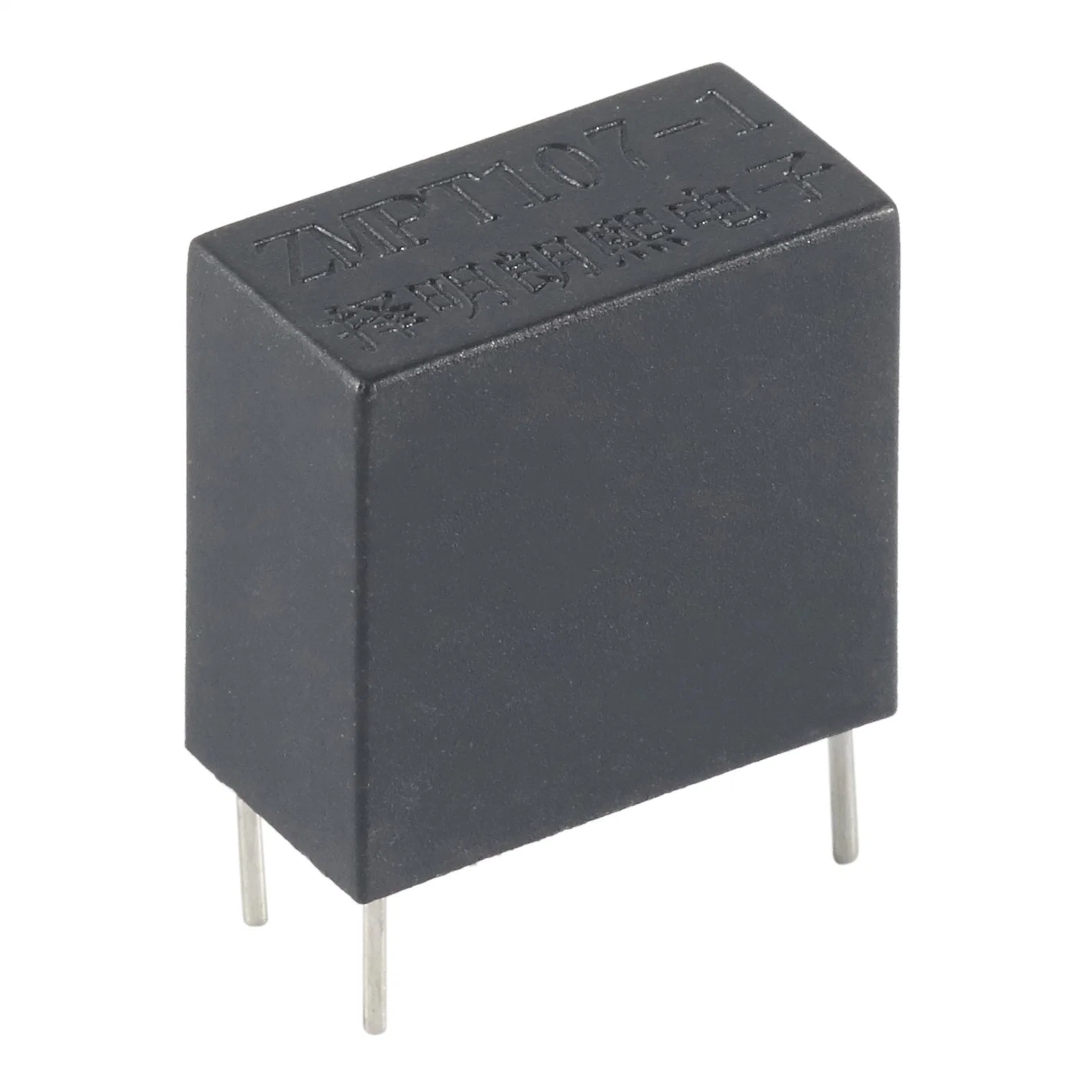 Single Phase 2mA/2mA Voltage Transformer Supply Free Samples